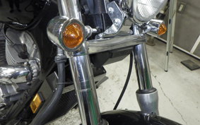 HONDA SHADOW 1100 1989