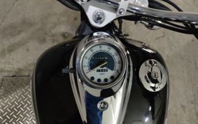 YAMAHA DRAGSTAR 250 VG05J