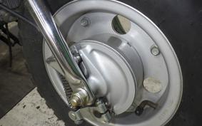 HONDA MONKEY Z50J