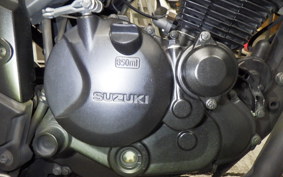 SUZUKI ｼﾞｸｻｰ150 2017 NG4BG