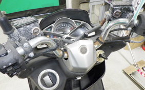 YAMAHA MAJESTY155 S SG28J