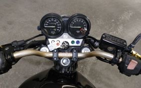 HONDA CB750 RC42