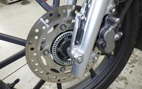 HONDA ｸﾛｽｶﾌﾞ110-3 JA60