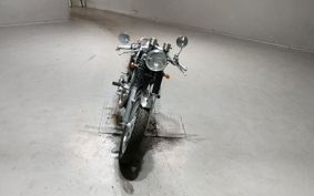 YAMAHA SR400 2001 1JR
