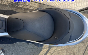 HONDA FORZA Z