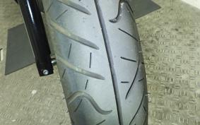 SUZUKI V-STROM 250 A 2019