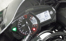 YAMAHA YZF-R25 2024 RG10J