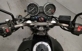 KAWASAKI ZRX-2 2005 ZR400E