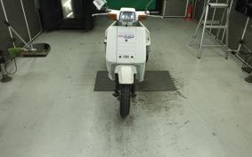 HONDA GYRO UP TA01