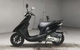 HONDA DIO AF68