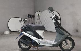 HONDA DIO AF27