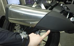 BENELLI レオンチーノ250