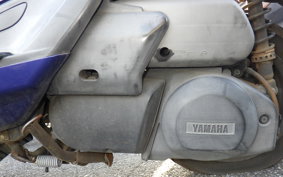 YAMAHA MAJESTY 250 C 2002 SG03J