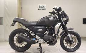 YAMAHA FZ-X150