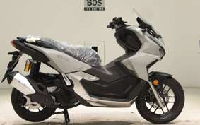 HONDA ADV160 2017 KF54