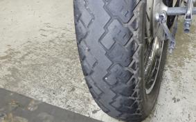 SUZUKI ST250E 1998 NJ4CA