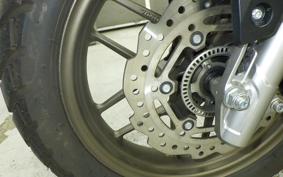 HONDA ADV160
