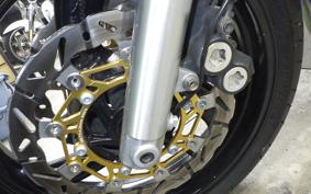 YAMAHA XJR1300 1998 RP01J