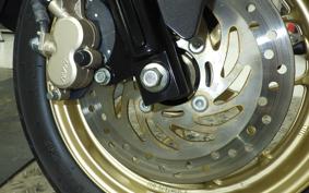 HONDA GROM 2024 JC75