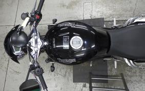 TRIUMPH SPEED TRIPLE 2005