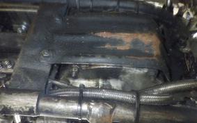 HARLEY FLH 1340 1996