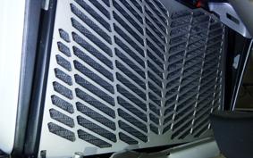 DUCATI MULTISTRADA950S 2020