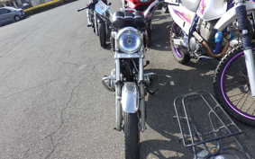 SUZUKI GSX250L GJ51B