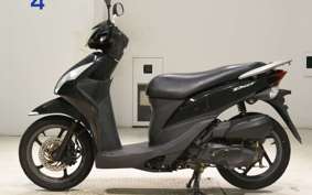 HONDA DIO 110 2020 JF31