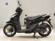 Фото Honda DIO 110 2014 с японского аукциона