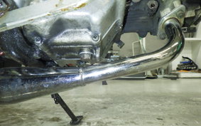 HONDA MONKEY 2024 Z50A