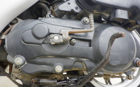 SUZUKI ZZ CA1PB