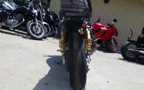 YAMAHA XJR400 R 2000 4HM