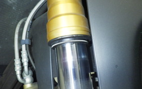 APRILIA TUONO V4R 2012