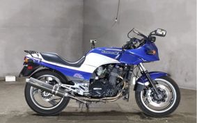 KAWASAKI GPZ900R NINJA 1997 ZX900A