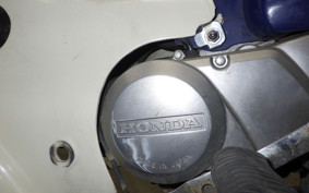 HONDA C50 SUPER CUB AA01