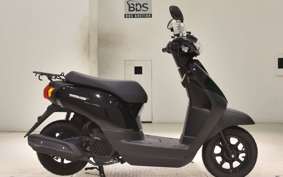 HONDA TACT Basket 2023 AF79