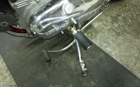 OTHER UNREGISTERED MODEL by BDS880 2004