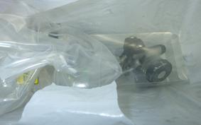 SUZUKI GT380 2026 GT380