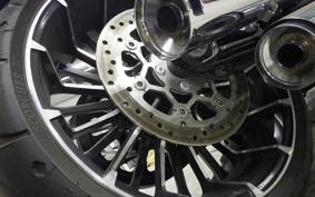 HARLEY FXBR1920 2023