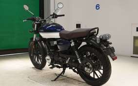 HONDA GB350 2025 NC59