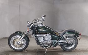 HONDA MAGNA 250 MC29