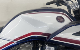 HONDA CB1300S BOL DOR  SPECIAL ED 2019 SC54