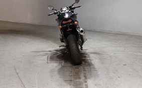 KAWASAKI Z750 ZR750L