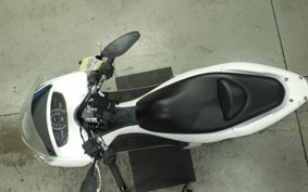 HONDA PCX125 JF28