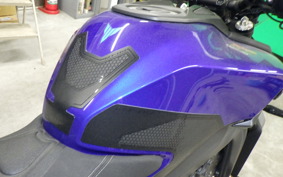 YAMAHA MT-09 2024 RN87J