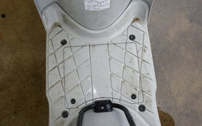 SUZUKI PALETTE CA45A