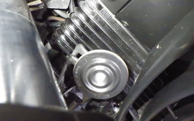 SUZUKI ｼﾞｸｻｰ250SF 2022