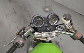 KAWASAKI BALIUS250-2 ZR250B