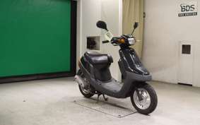 YAMAHA JOG APRIO 2021 4JP