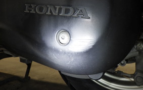 HONDA LEAD 110 JF19